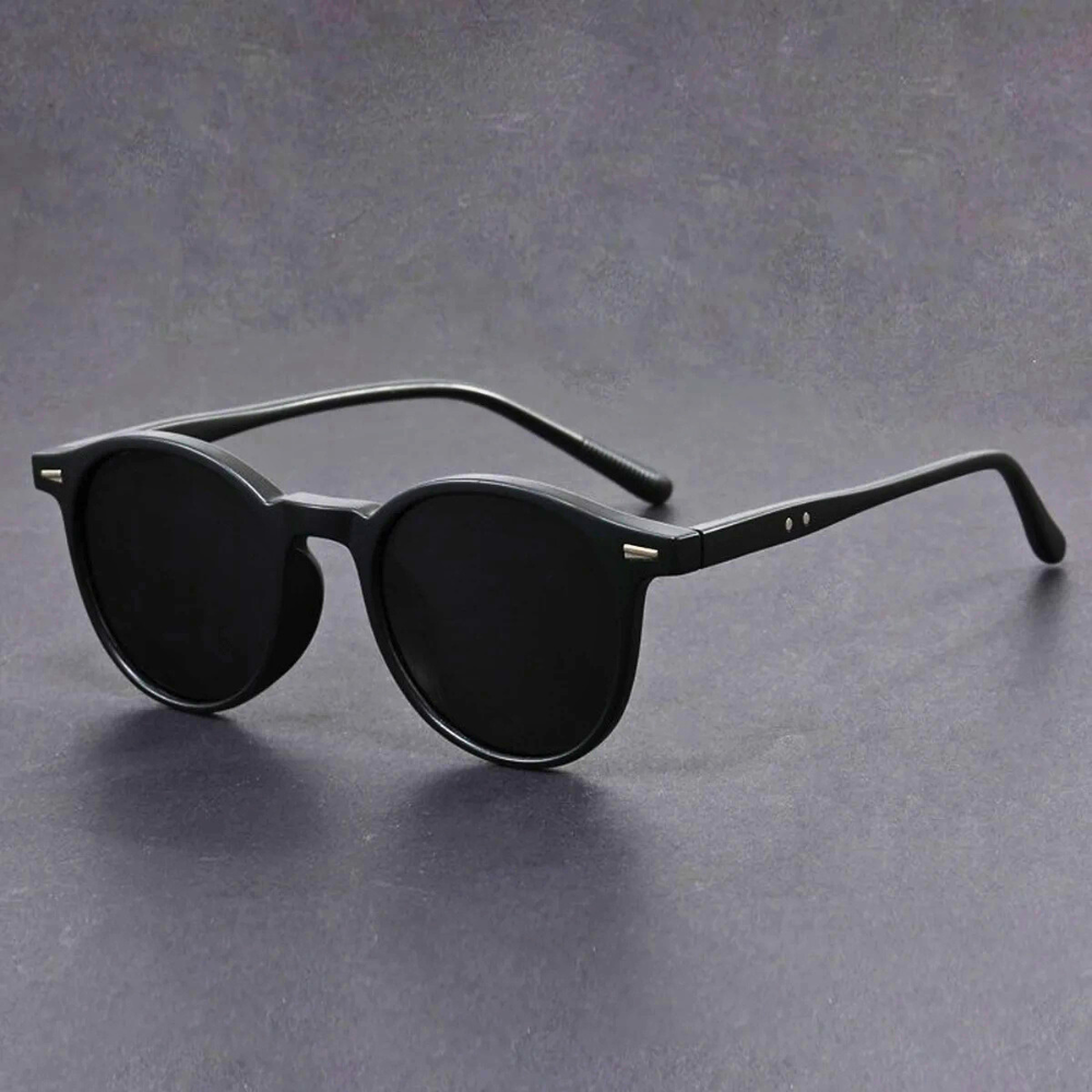 Cavari | Modische Sonnenbrille