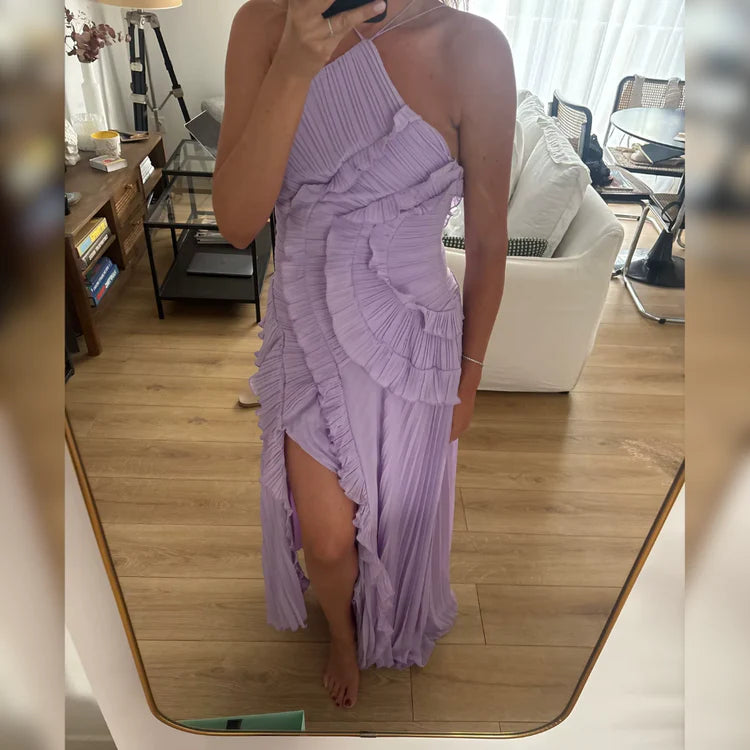 <h3>Von unseren Kunden geliebt</h3>